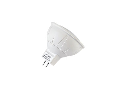 Лампа LED MR-16 6W 3300K GU5.3 520Lm - 004436 - Artpole