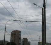 dfcd7768a9cfac018bc869bc8ad9a2ce-245x220