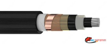 wapvpug1
