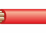 ПуВ 95 красн.