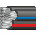 СИП-2 3*50+1*54,6