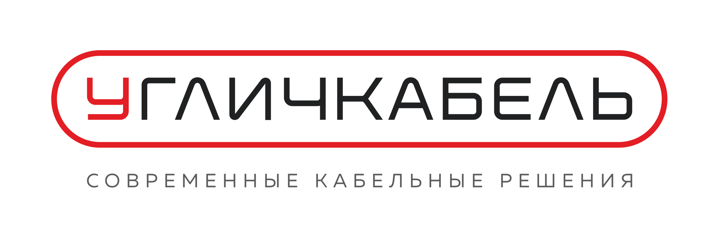 387f5366fb7eac328358f49b363c5214