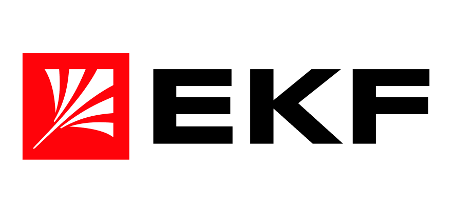 ekf_1711528462