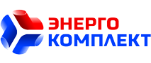 logo (1)