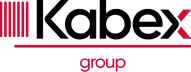 logo (2)