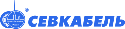 logo (3)