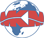 logo-mkm@2x