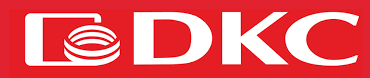 xdkc-logo-1.png.pagespeed.ic.EnGq6IT_Od